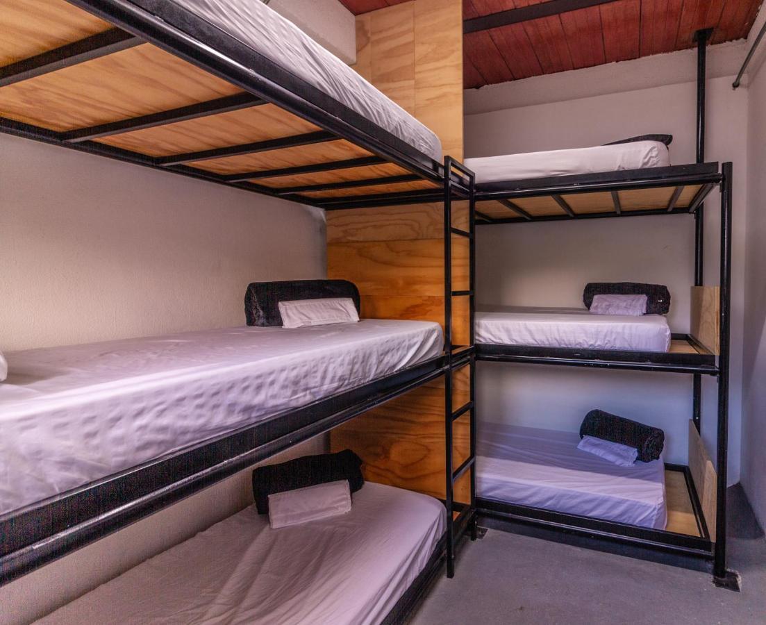 Hostal Real Hostelサレント エクステリア 写真